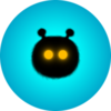 �ڰ��޾��ı��ܣ�murk��v1.0 ��׿��