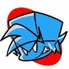 FNF�ؿ���2.0v1.0.3 ��׿��