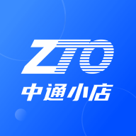��ͨС��appv1.2.0 ���°�
