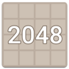 ����2048(Super 2048)v4 ��׿��