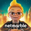 ���츻��2 Meta Worldv1.00.05 ��׿��