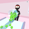 �������(Plinko Challenge)v0.3 ��׿��