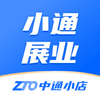 Сͨչҵappv1.2.1 ���°�