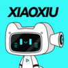 ����appv3.4.6 ���°�