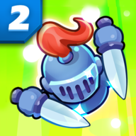 ͻϮ�ʼ�TD2v0.0.7 ���°�