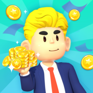 ���ϰ�΢�Ű�v1.0.0.1 ��׿��