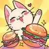 ����è���ȹ�(Meows Cat Cafe)v0.01 ��׿��