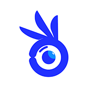 ��������APPv1.9.2 ���°�