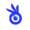 ��������APPv1.9.2 ���°�