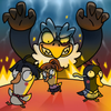 �ֹ������Ҵ���(Haunted Room Survivor)v1.7.0 ���İ�