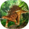 ��״��ģ����Kentrosaurus Simulatorv1.0.7 ��׿��