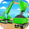�ҵ�С���ھ������v1.0.2 ���°�