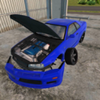 ��еʦ3D����ϲ���ĳ�v1.3 ���İ�