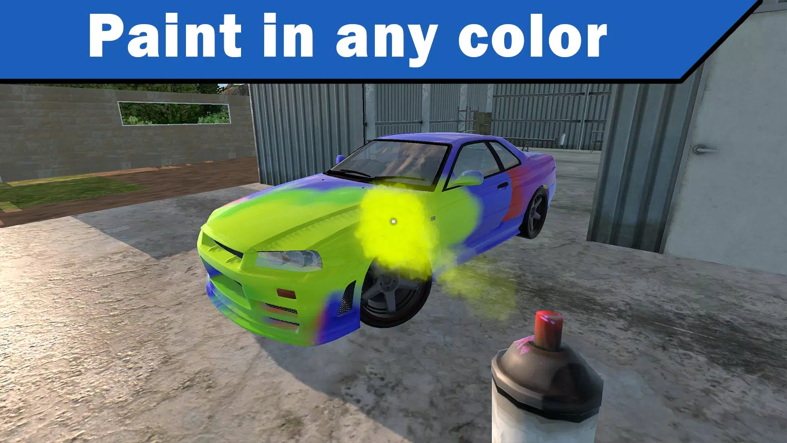 ��еʦ3D����ϲ���ĳ�v1.3 ���İ�