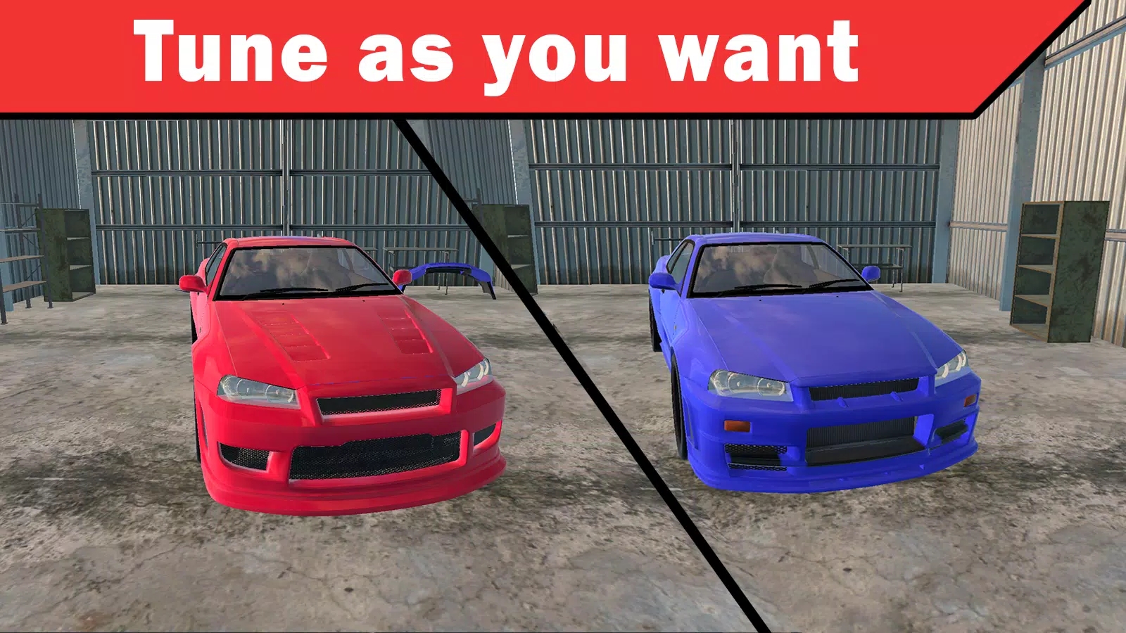 ��еʦ3D����ϲ���ĳ�v1.3 ���İ�