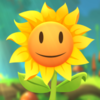 ֲ�ｩʬ��ð������֮սv1.0 ���°�
