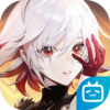 ������ָ��v1.0.0���°�v1.0.0 ��׿��