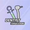 ��ҽģ������v1.0.6 �ֻ���