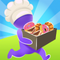 �決�깫˾Bake Shop Incv0.02 ��׿��