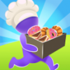 �決�깫˾Bake Shop Incv0.02 ��׿��