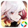 ������ָ��Ӧ�ñ���v1.0.0 ��׿��