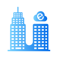 ���װ�appv1.3.7 ���°�