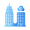 ���װ�appv1.3.7 ���°�