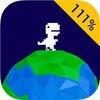С��ըSMALL BANGv1.0.7 ��׿��