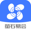 өʯ�׻�v1.0.7 �ٷ���
