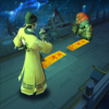 �������С��Ϸv1.0.0 ��׿��