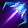 Shootero���η���v1.1 ��׿��