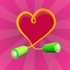 ��������(Rope Skip Idle 3D)v0.1 ��׿��