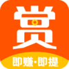 ��׬��appv1.0.0 ���°�