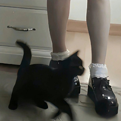 ���ÿ���΢���زĺϼ� ���������˵ĺÿ���ͼ