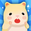 �����԰��ʵ����֤��v1.0.1 ��׿��