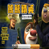 ���ܾ�Ӣ����ģʽv22.08.021643 ��׿��