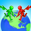 ��������Trivia Planet��v1.5 ��׿��