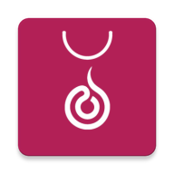 ����̵��ֱ���appv1.0.2 ���°�