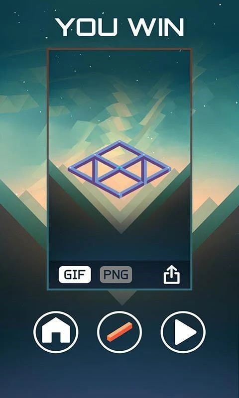 ���֮·���İ�v9.99 ��׿��