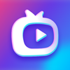 ָ��̾�appv1.1.0 ���°�