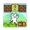 è���2hdv3.4.7 ��׿��