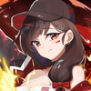少女寻宝团海外版v10.0.1 安卓版