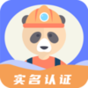 ʦ������v1.7.8 ���°�