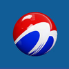 �ǻ�üɽapp����v4.0.9 ���°�