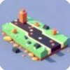 ���õ�·��Idle Road Buildv1.1 ��׿��