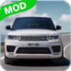 ����������ս��City Car Drivingv1.10 ��׿��