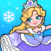 ֽ�����Ļ�������v1.0.3 ���°�