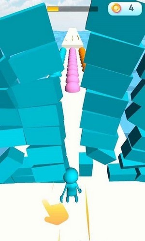 ��ѹ���ܣ�Popit.io��v1.2.1 ��׿��