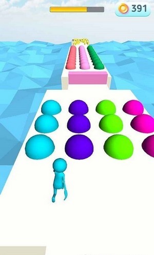 ��ѹ���ܣ�Popit.io��v1.2.1 ��׿��