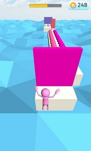 ��ѹ���ܣ�Popit.io��v1.2.1 ��׿��